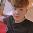 奥斯卡💋Future 阿明