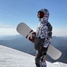 TWOFACE 灯塔男士理发店-杭