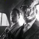 杨先生的头像