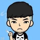 吴先生的头像