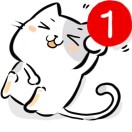 王先生的头像
