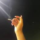 😄的头像