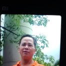 李女士的头像
