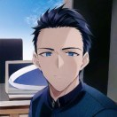 国正的头像-博士钣金 - www.bsbanjin.com