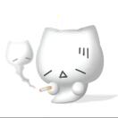 我真的好饿