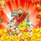 李圣俊
