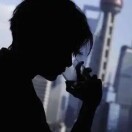 邓先生