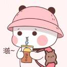 兜兜的钢琴谱