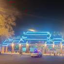 胖咩咩的懒猫-长游分享网