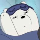 段迎晓的头像-三米星球：游戏人&互联网人终身成长的平台