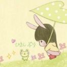 李恒雨