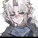 饿哦的头像-拟人圈