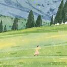 225896皮特的头像-小白Blog