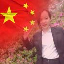 羅小紅-15270662361