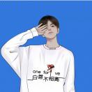 李先生的头像