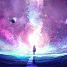 梦风的头像