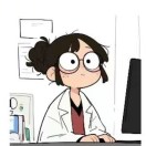头像图
