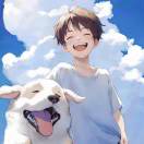 焕焕不怕困难的头像-梦马考研