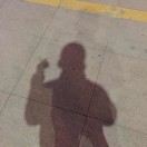 用户17462745的头像-秀琴曲谱网