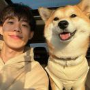 用户98596672的头像-音创社AI SonoCraft丨科技改变未来