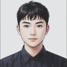 A0百度官方推广郭文军