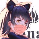 poster avatar