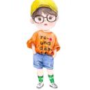 别慌，问题不大！