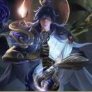 一念神魔