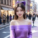 安安的头像-工欲善其事，必先利其器宋辞云创