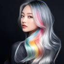 美琪的头像-涛哥