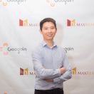 Jason Li 地產(chǎn)&貸款408-813-2980
