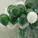 草莓百合粥～。