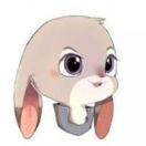 weixin_o75vX6Zqr_aN0ehXvkZyMK43gEWc