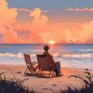 yhy1213-梧桐有术