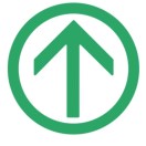 用户头标