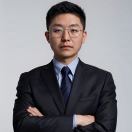 洪扬