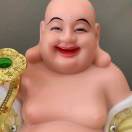 王先生的头像