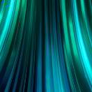 成武县汉邦农业有限公司