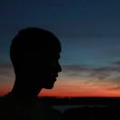 mohe's Avatar