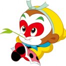 user icon