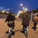 a燚燊缘
