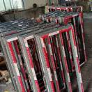 AAAAA鼎固门窗18853784548