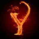 LaZer_foCus's Avatar