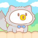 username's Avatar