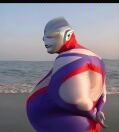刘鹏举