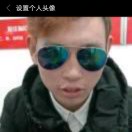 刘先生的头像