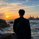 YES.的头像YY音乐Ai机器人 - 听你想听YY音乐Ai机器人 - 听你想听