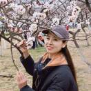 祝玉梅一一(隆曦)