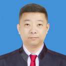 王磊律师