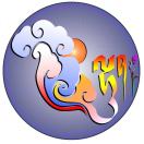 西藏鹰笛文化·伦康巴多 的头像